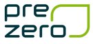 PreZero Recycling and Recovery Netherlands (Weurt)